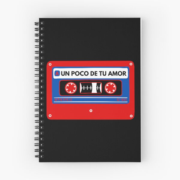 Item preview, Rebelde Cassette designed and sold by broadwaygirl142.