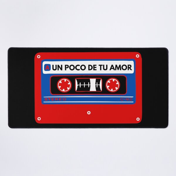 Item preview, Rebelde Cassette designed and sold by broadwaygirl142.