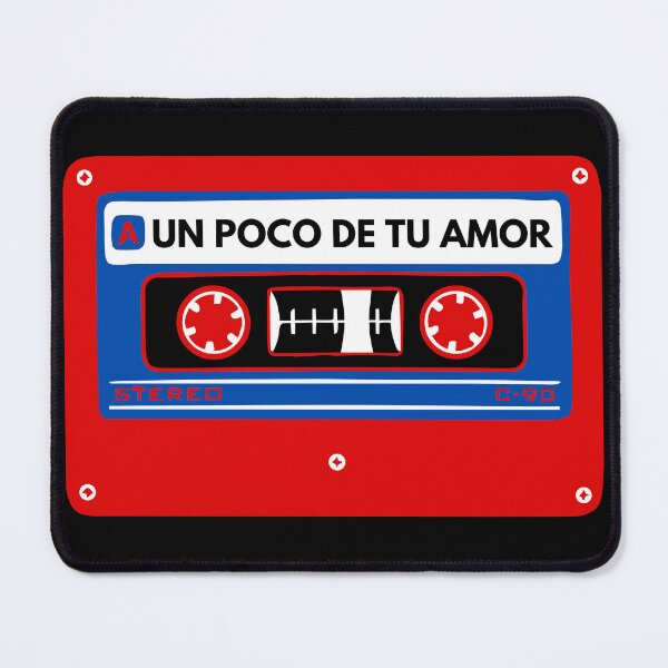 Item preview, Rebelde Cassette designed and sold by broadwaygirl142.