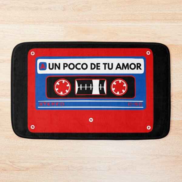 Item preview, Rebelde Cassette designed and sold by broadwaygirl142.
