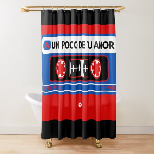 Item preview, Rebelde Cassette designed and sold by broadwaygirl142.