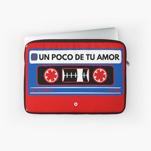 Item preview, Rebelde Cassette designed and sold by broadwaygirl142.