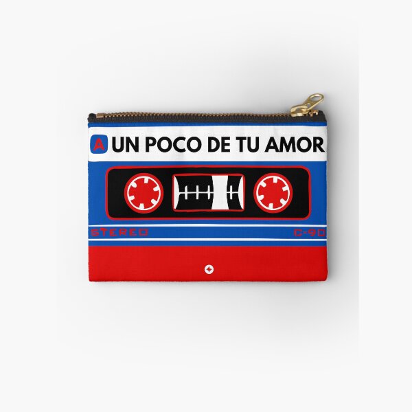 Item preview, Rebelde Cassette designed and sold by broadwaygirl142.