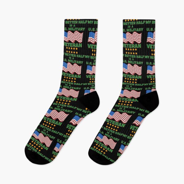 Item preview, Veterans Day Gifts for Her and Him  designed and sold by theflandonian.