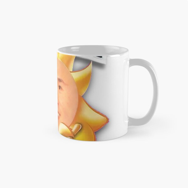 Item preview, Bran designed and sold by Nathan Lewis.