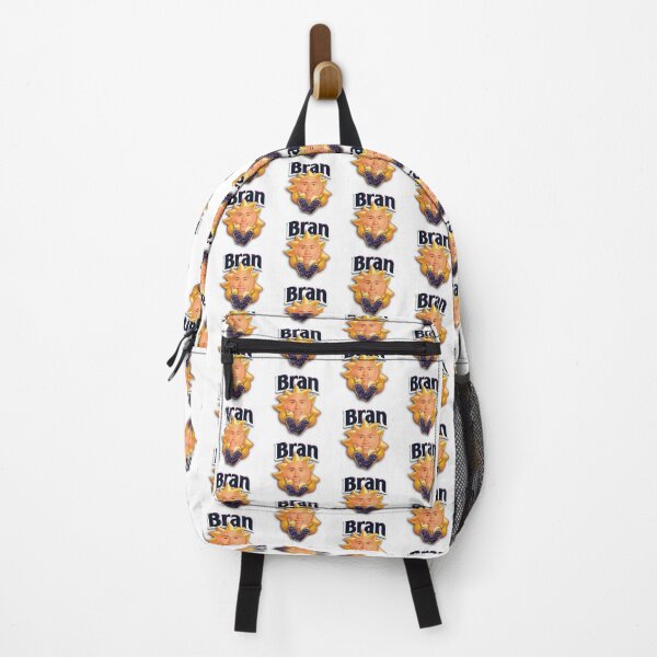Item preview, Bran designed and sold by Nathan Lewis.