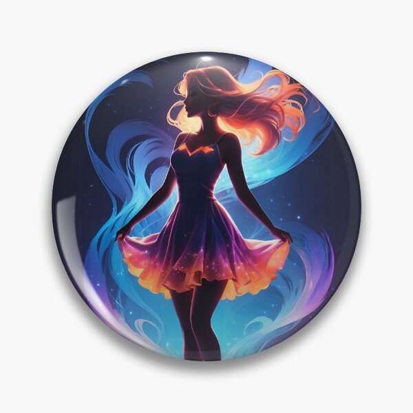 Item preview, The Influencer designed and sold by icdeadpixels.