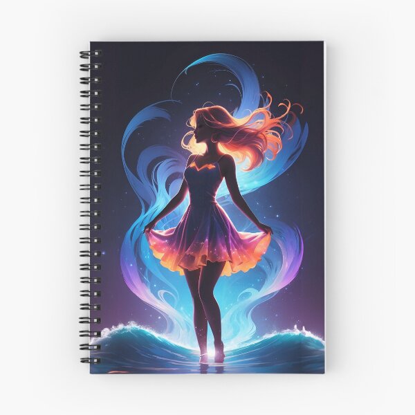 Item preview, The Influencer designed and sold by icdeadpixels.