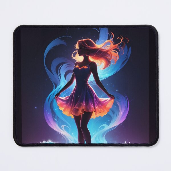 Item preview, The Influencer designed and sold by icdeadpixels.