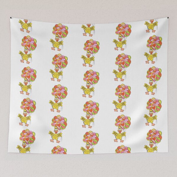 Item preview, Balloon Love designed and sold by Sammy Nuttall.
