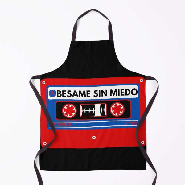 Item preview, Rebelde Cassette designed and sold by broadwaygirl142.