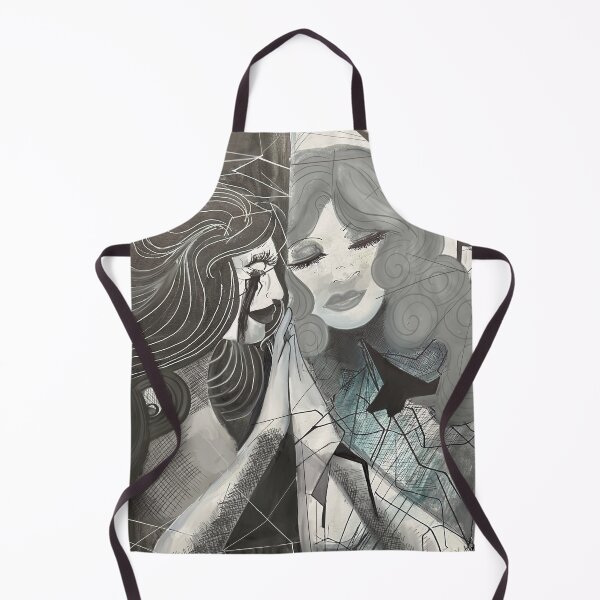 Item preview, Reflection designed and sold by Blindish-Art.
