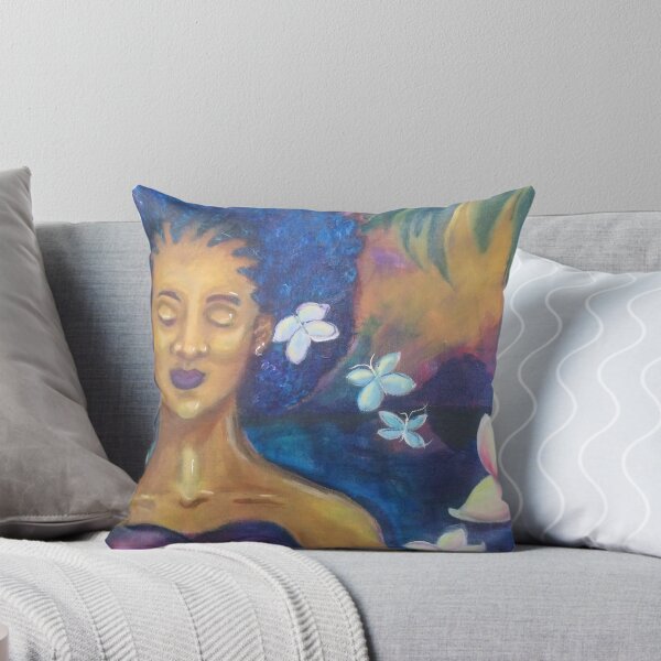 Item preview, Respira y escucha designed and sold by FlutterbySpirit.