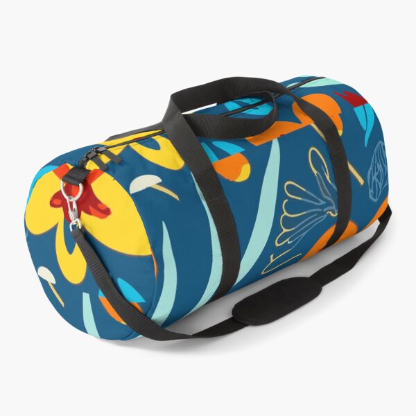Item preview, Floral pattern designed and sold by Timegraf.