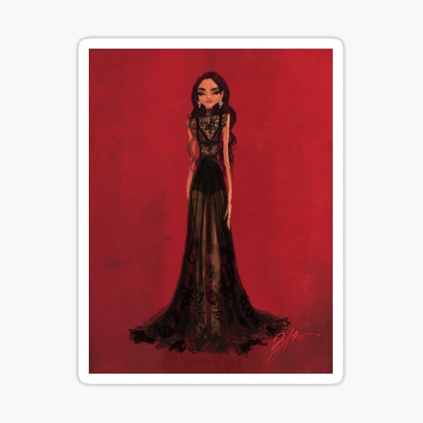 Item preview, rachel at the london premiere designed and sold by zegtineo.