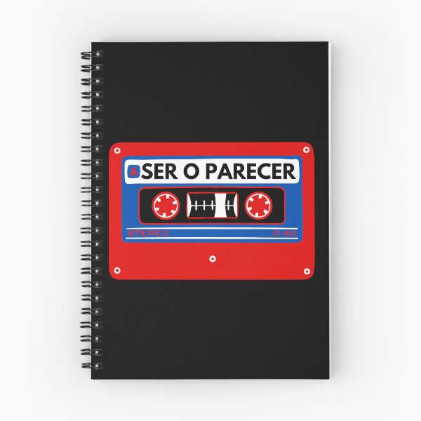Item preview, Rebelde Cassette designed and sold by broadwaygirl142.