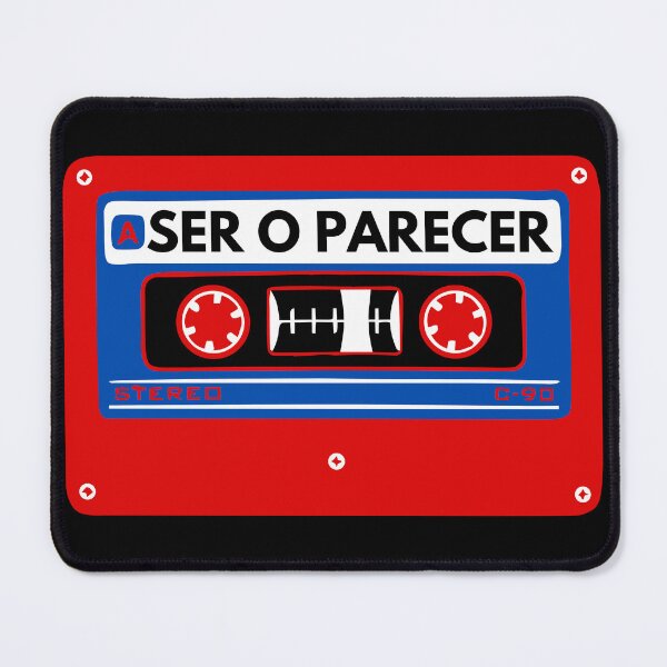 Item preview, Rebelde Cassette designed and sold by broadwaygirl142.