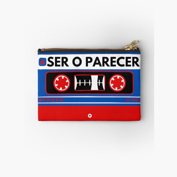 Item preview, Rebelde Cassette designed and sold by broadwaygirl142.