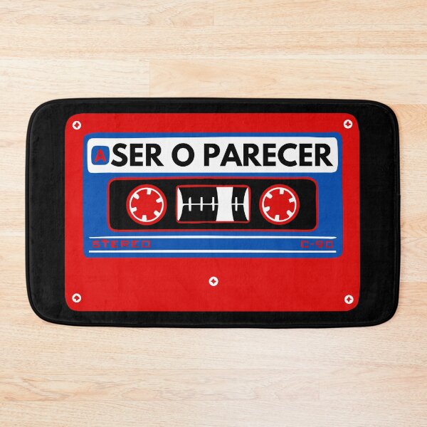 Item preview, Rebelde Cassette designed and sold by broadwaygirl142.