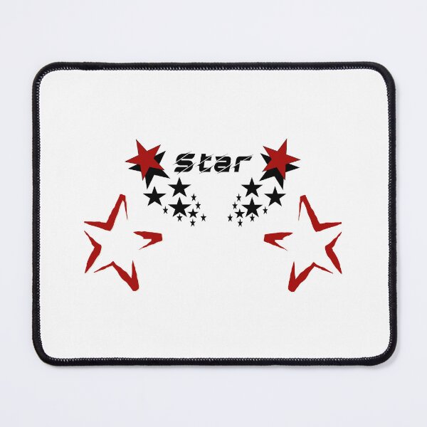 Item preview, A star in the sky designed and sold by MemoElwafy.