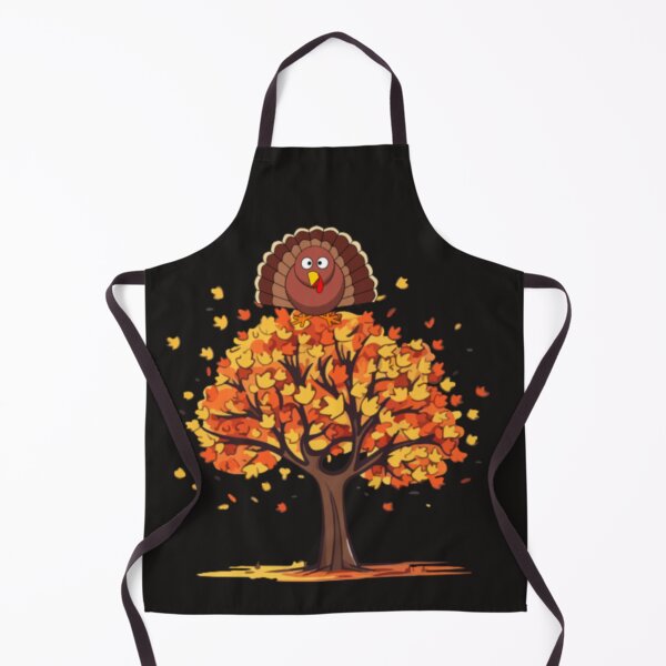 Item preview, FALL TURKEY designed and sold by Steven LaRussa.