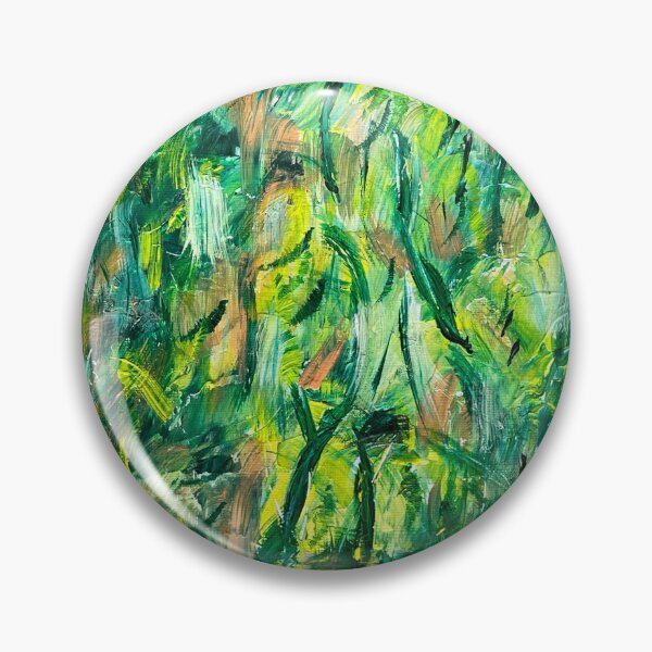 Item preview, Grassy Knoll designed and sold by MarHet.