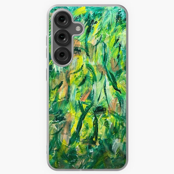 Item preview, Grassy Knoll designed and sold by MarHet.