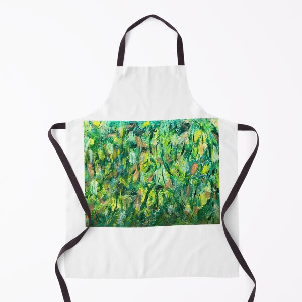Item preview, Grassy Knoll designed and sold by MarHet.