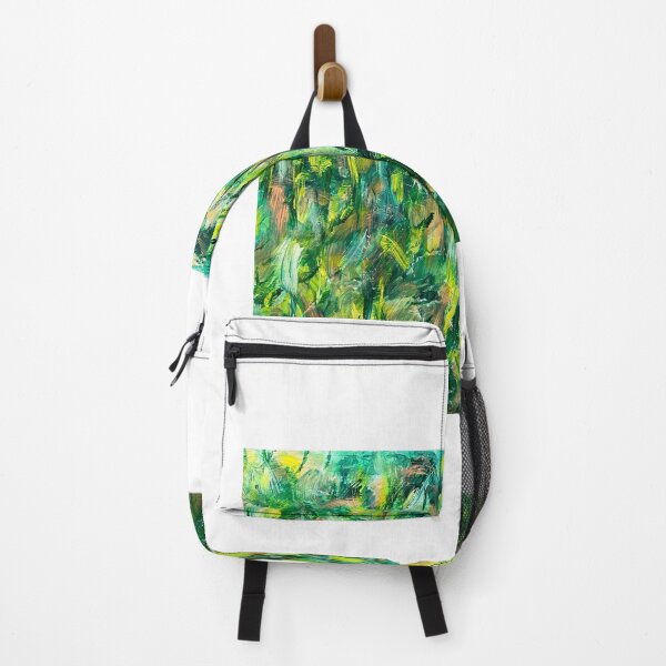Item preview, Grassy Knoll designed and sold by MarHet.