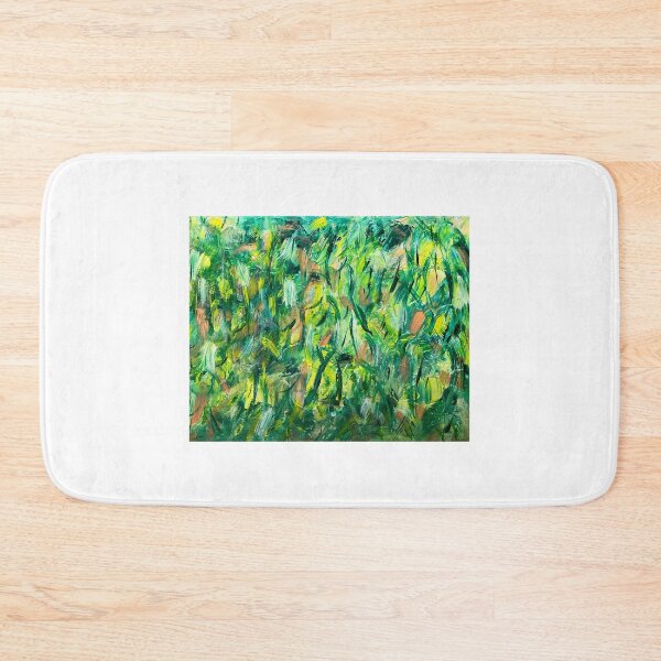 Item preview, Grassy Knoll designed and sold by MarHet.