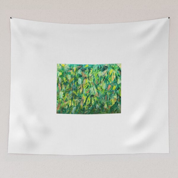 Item preview, Grassy Knoll designed and sold by MarHet.