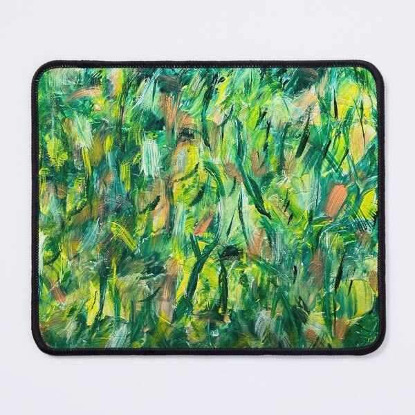 Item preview, Grassy Knoll designed and sold by MarHet.