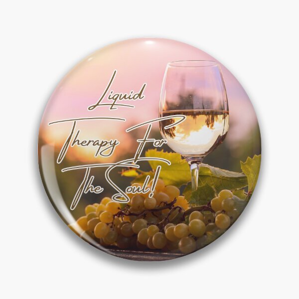 Item preview, Liquid Therapy For The Soul! designed and sold by TidyKitchenInc.
