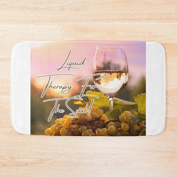 Item preview, Liquid Therapy For The Soul! designed and sold by TidyKitchenInc.
