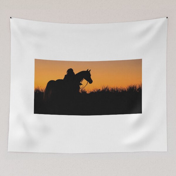 Item preview, Arabian Sunrise designed and sold by EMcleanphotos.