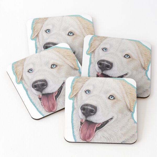 Item preview, Tahoe designed and sold by Becky Farmer.