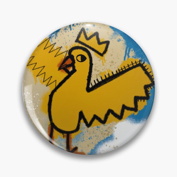 Item preview, "duckquiat" designed and sold by waddleandwhimsy.