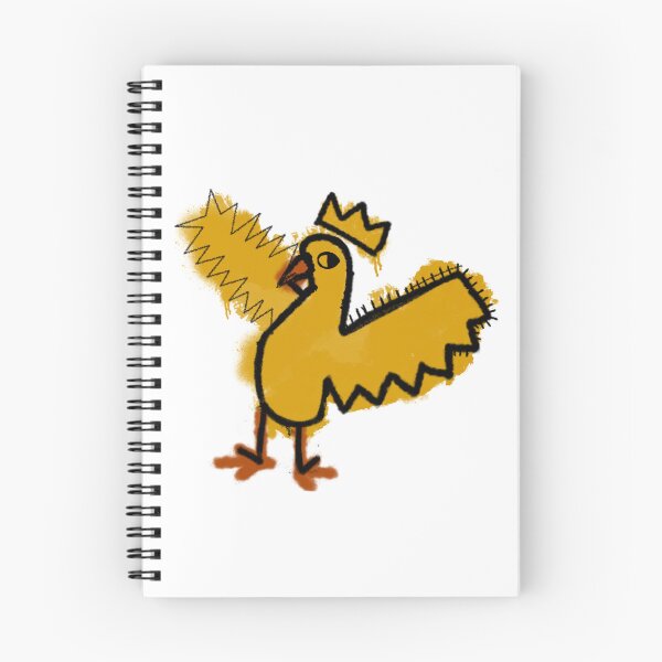 Item preview, "duckquiat" designed and sold by waddleandwhimsy.