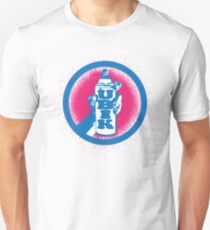 UBIK Unisex T-Shirt