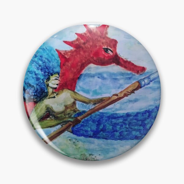 Item preview, I create. Therefore I am. designed and sold by FlutterbySpirit.