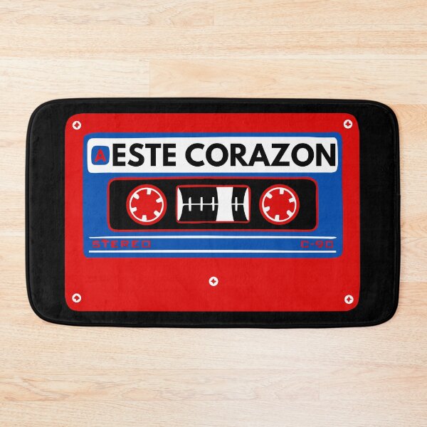 Item preview, Rebelde Cassette designed and sold by broadwaygirl142.