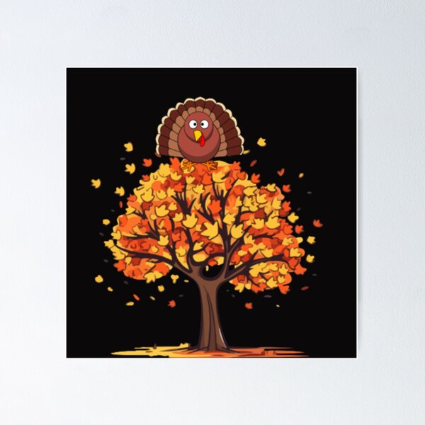 Item preview, OTOÑO TURQUÍA designed and sold by Steven  LaRussa.