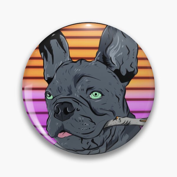 Item preview, Good Boy  designed and sold by y-knot.