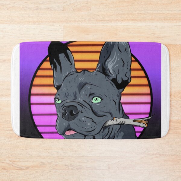 Item preview, Good Boy  designed and sold by y-knot.