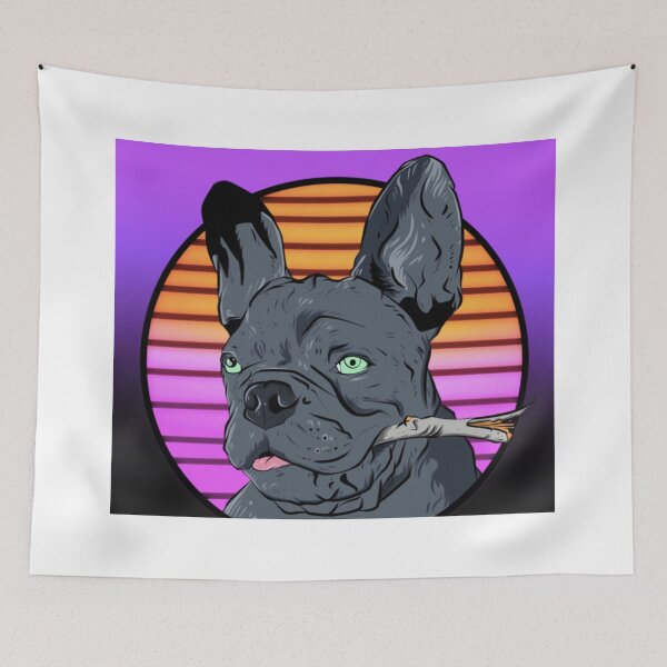 Item preview, Good Boy  designed and sold by y-knot.