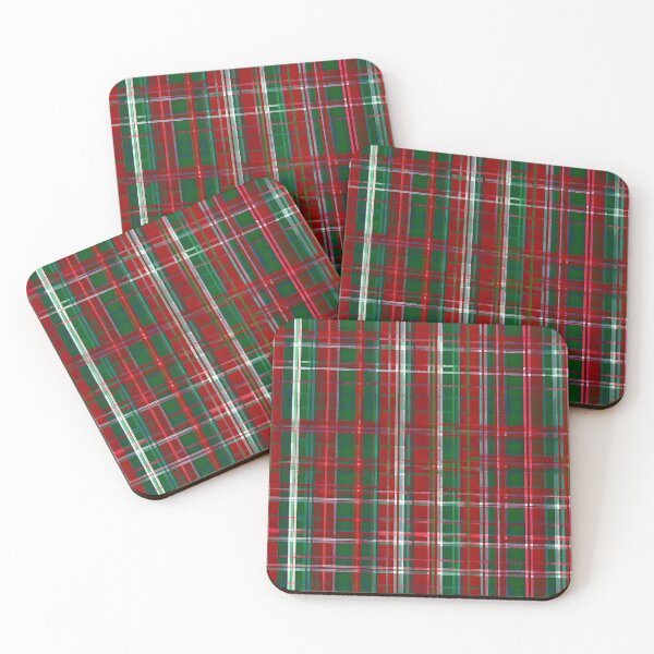 Item preview, Plaid Pattern designed and sold by Artieries1.