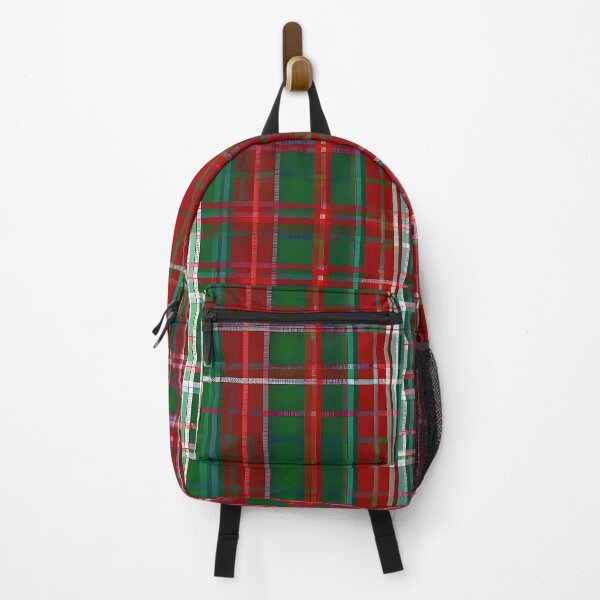 Item preview, Plaid Pattern designed and sold by Artieries1.