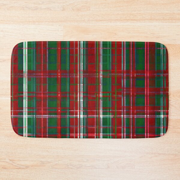 Item preview, Plaid Pattern designed and sold by Artieries1.