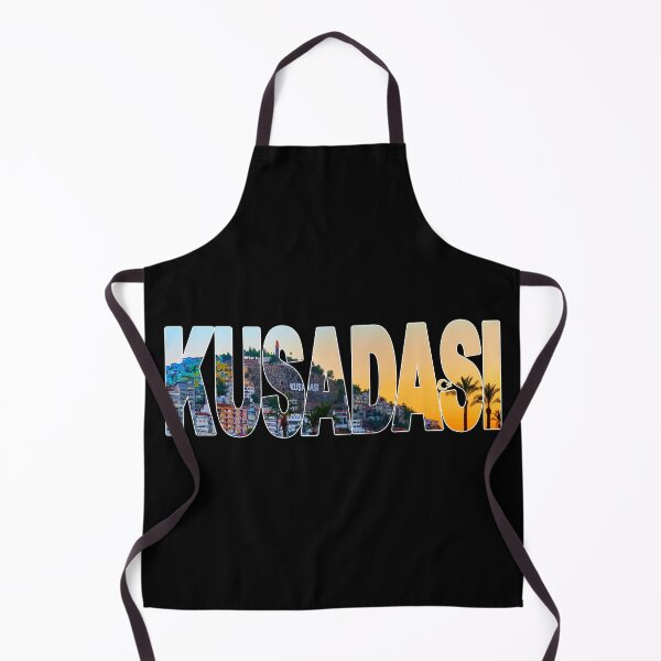 Item preview, Kusadasi - Turkey designed and sold by Adam Gormley.