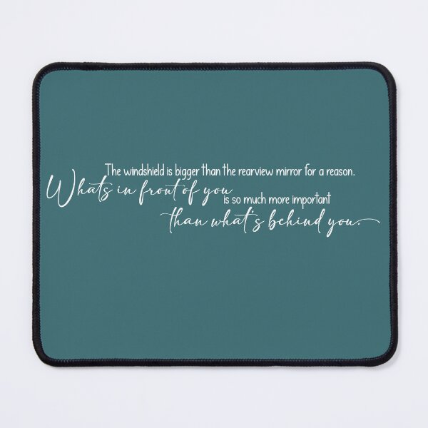 Item preview, the windshield is bigger than the rearview designed and sold by Wenby-Weaselbee.